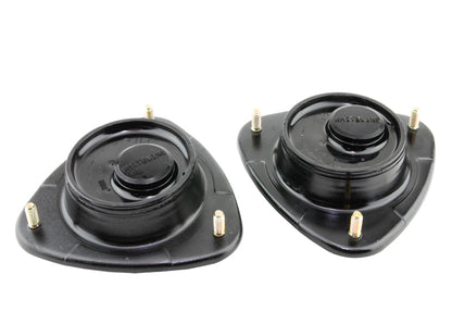 Whiteline Front Strut Mount - Kit to Suit Subaru Impreza, Levorg and XV | KCA409