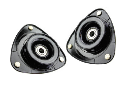 Whiteline Front Strut Mount - Kit to Suit Subaru Impreza, Levorg and XV | KCA409