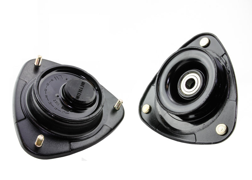 Whiteline Front Strut Mount - Kit to Suit Subaru Impreza, Levorg and XV | KCA409