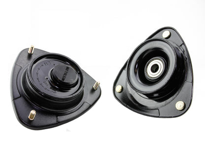 Whiteline Front Strut Mount - Kit to Suit Subaru Impreza, Levorg and XV | KCA409