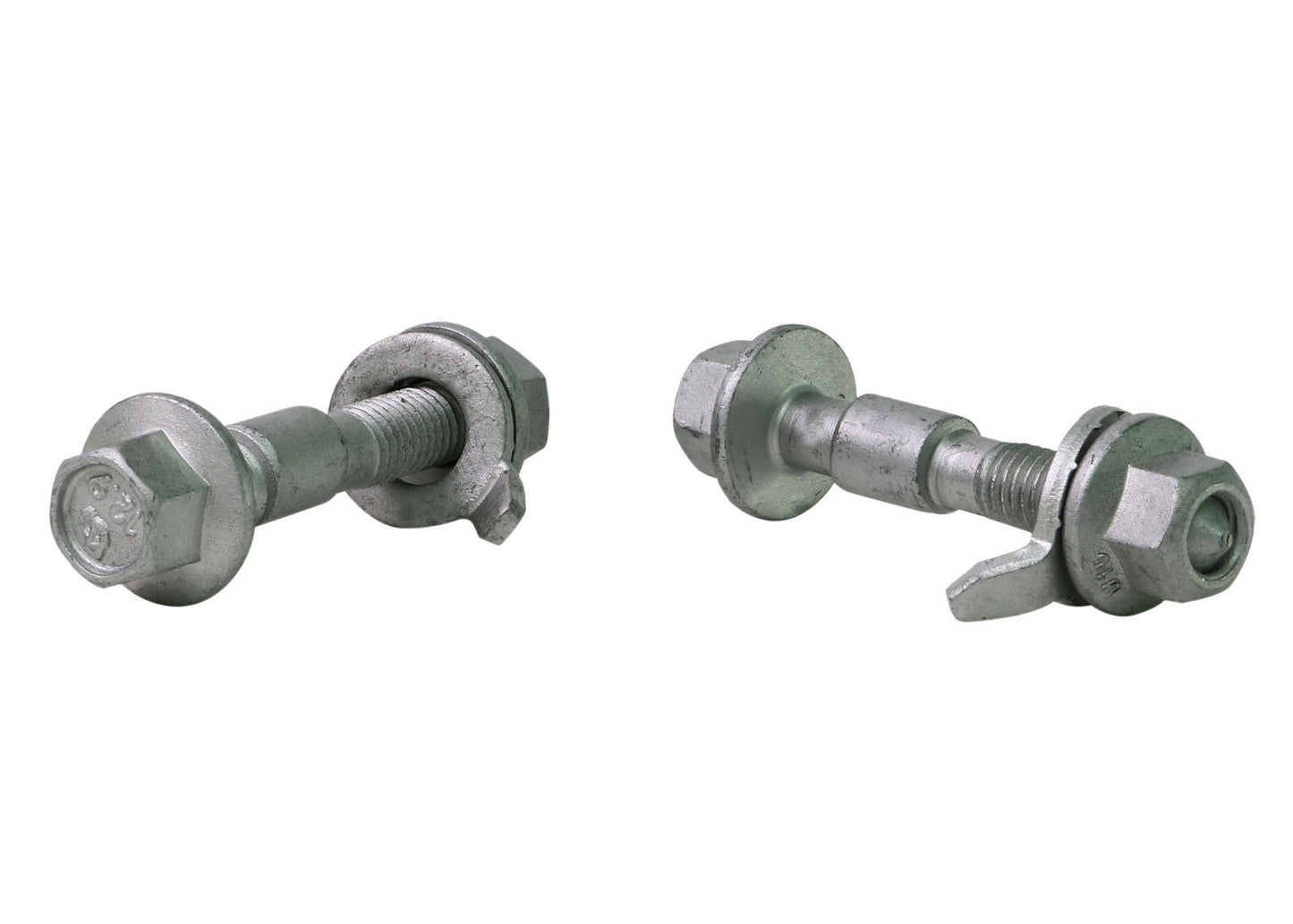 Whiteline Front Camber Adjusting Bolt - Kit 12mm to Suit Various Applications | KCA412