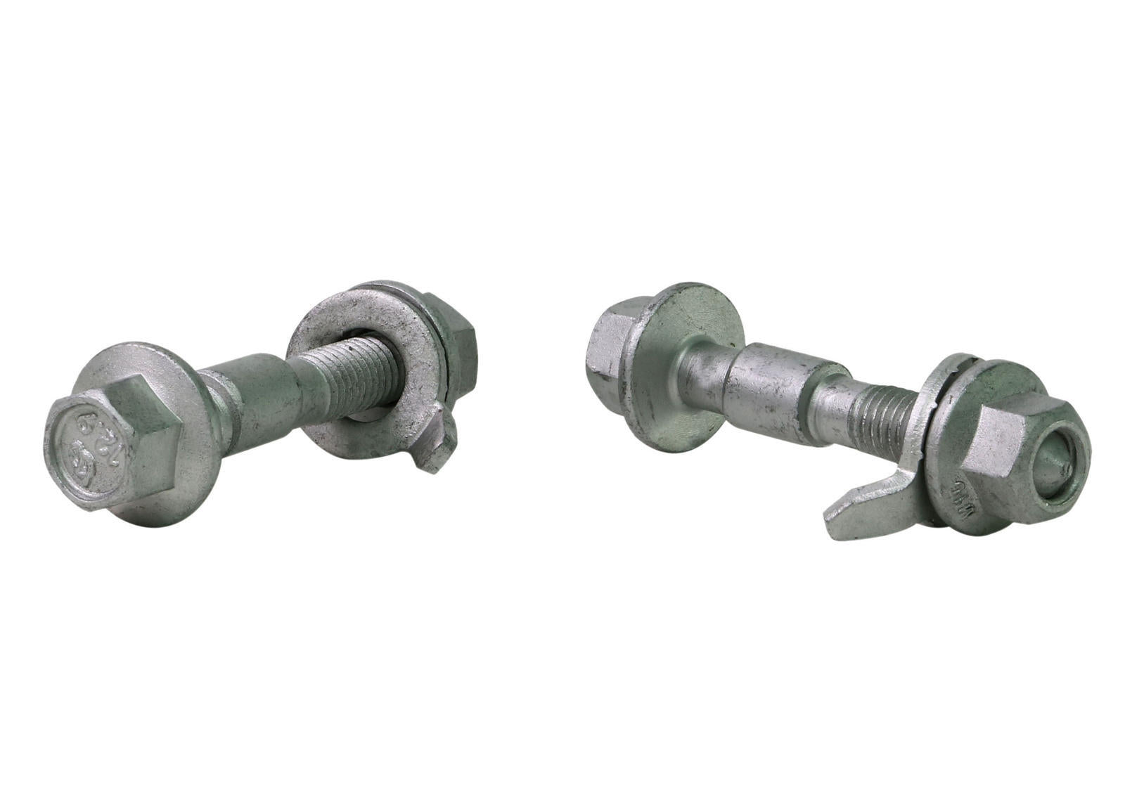 Whiteline Front Camber Adjusting Bolt - Kit 12mm to Suit Various Applications | KCA412