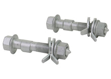 Whiteline Front Camber Adjusting Bolt - Kit 14mm to Suit Various Applications | KCA414