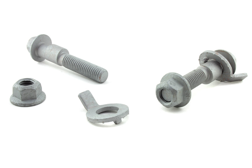 Whiteline Front Camber Adjusting Bolt - Kit 15mm to Suit Various Applications | KCA415