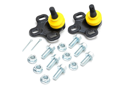Whiteline Front Ball Joint - Lower to Suit Honda Civic X Gen FC, FK | KCA468