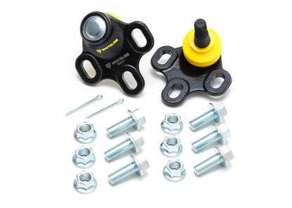 Whiteline Front Ball Joint - Lower to Suit Honda Civic X Gen FC, FK | KCA468