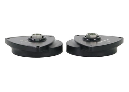 Whiteline Front Strut Mount - Ki to Suit Audi, Seat, Skoda and Volkswagen MQB Fwd/Awd | KCA476