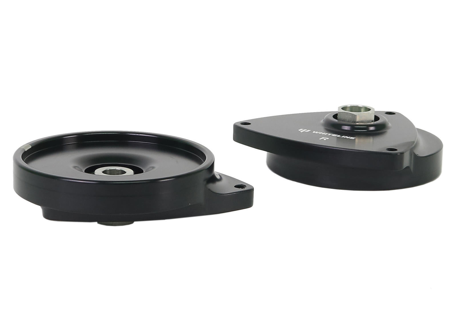 Whiteline Front Strut Mount - Ki to Suit Audi, Seat, Skoda and Volkswagen MQB Fwd/Awd | KCA476