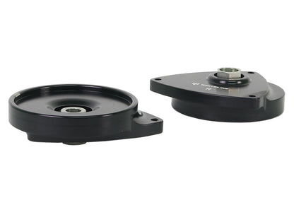 Whiteline Front Strut Mount - Ki to Suit Audi, Seat, Skoda and Volkswagen MQB Fwd/Awd | KCA476