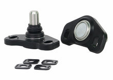 Whiteline Front Ball Joint - Lower to Suit Honda Civic Type R X Gen FK8 | KCA510