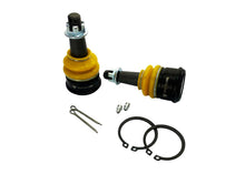 Whiteline Front Roll Centre - Correction Kit to Suit Honda Civic Type R X Gen FK8 | KCA525