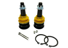 Whiteline Front Roll Centre - Correction Kit to Suit Honda Civic Type R X Gen FK8 | KCA525