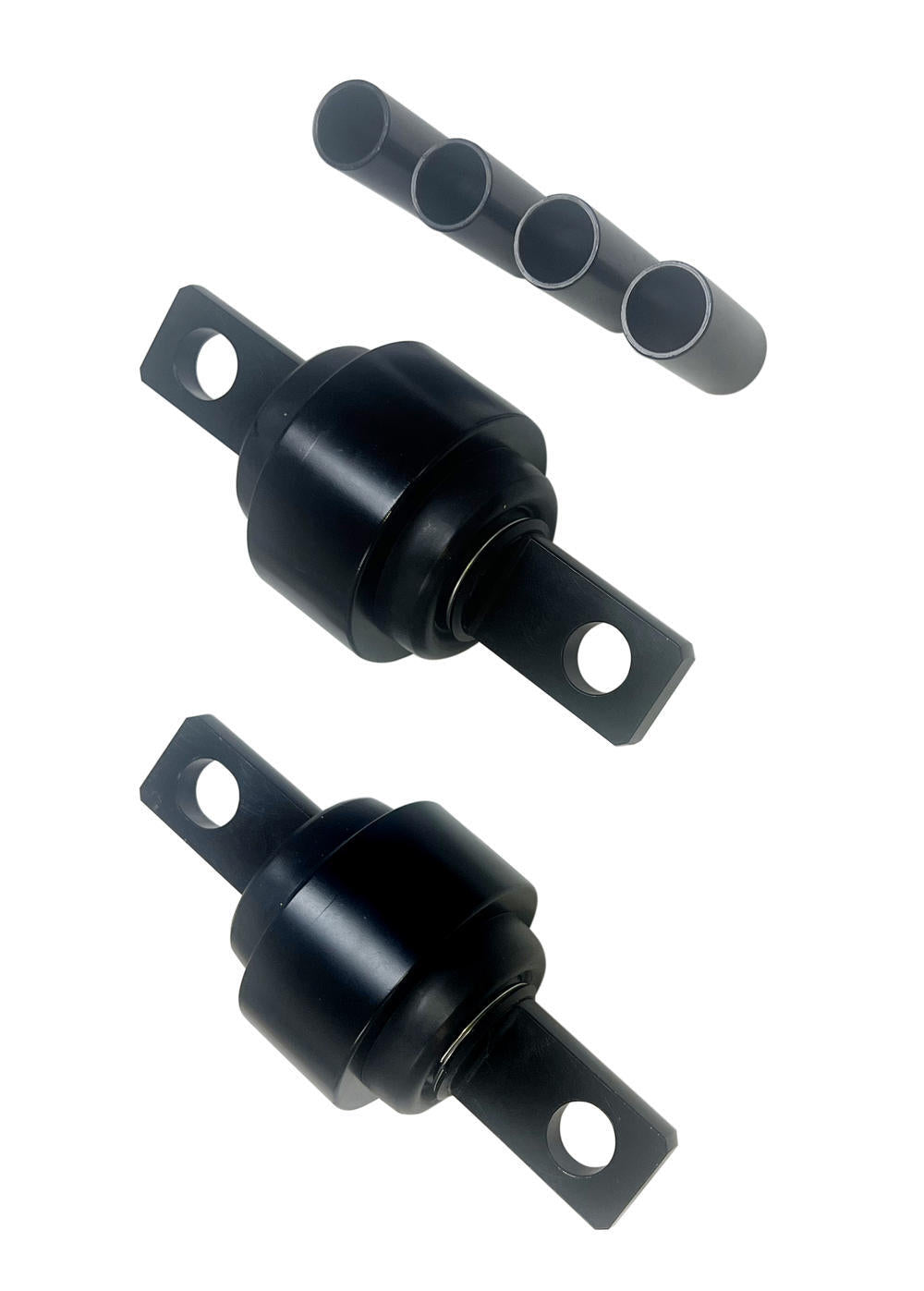 Whiteline Front Control Arm Lower - Bushing Kit to Suit Tesla Model 3 and Model Y | KCA561