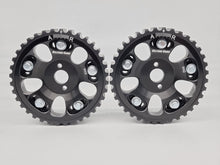Kelford Cams KCG4AGE Adjustable Cam Gears 4AGE 16V