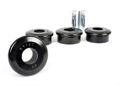 Whiteline Rear Differential Mount - Front Busing Kit to Suit Subaru Forester, Impreza, Levorg, Liber