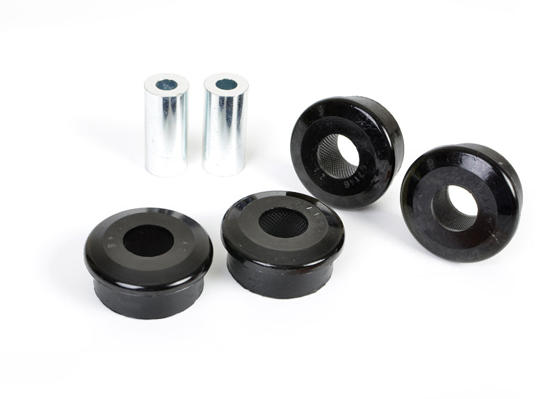 Whiteline Rear Differential Mount - Front Busing Kit to Suit Subaru Forester, Impreza, Levorg, Liber