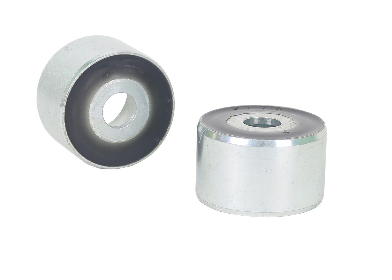 Whiteline Rear Differential Mount - Rear Bushing Kit to Suit Nissan 200SX. 300ZX and Skyline | KDT91