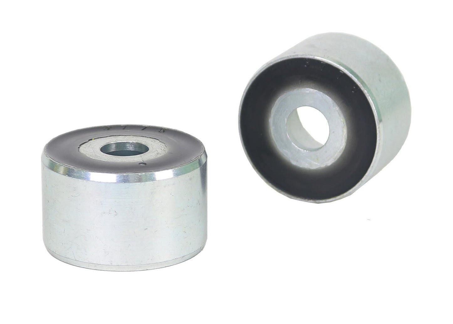 Whiteline Rear Differential Mount - Rear Bushing Kit to Suit Nissan 200SX. 300ZX and Skyline | KDT91