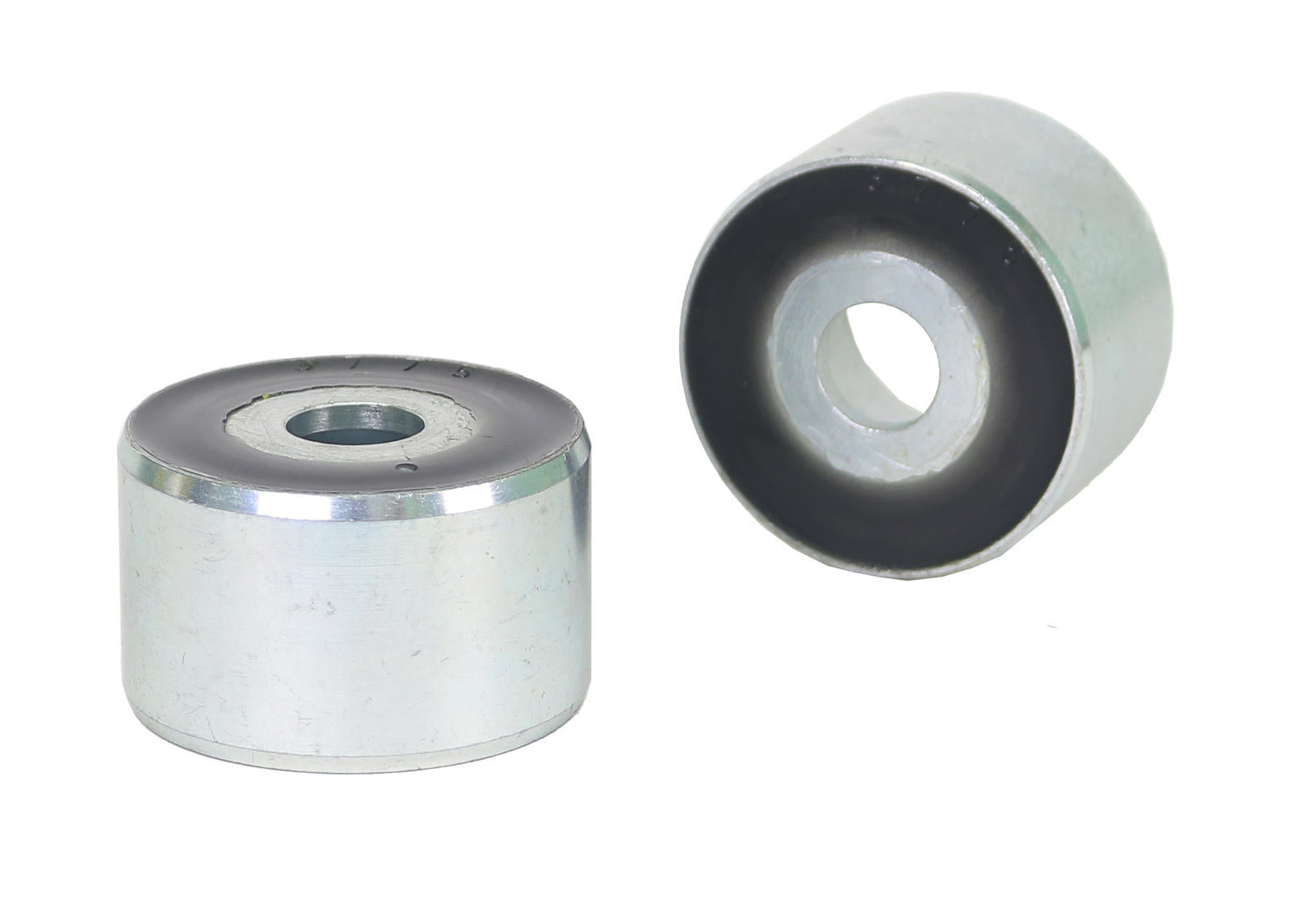Whiteline Rear Differential Mount - Rear Bushing Kit to Suit Nissan 200SX. 300ZX and Skyline | KDT91