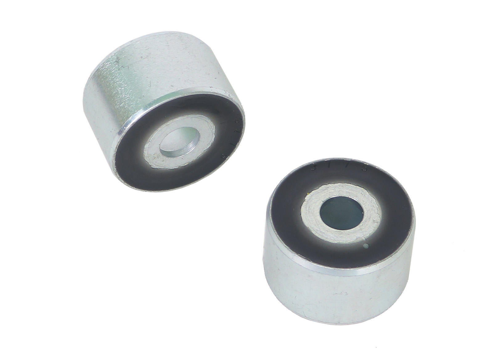 Whiteline Rear Differential Mount - Rear Bushing Kit to Suit Nissan 200SX. 300ZX and Skyline | KDT91