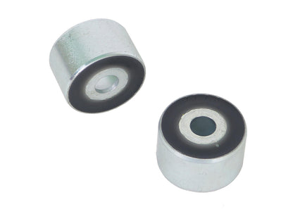 Whiteline Rear Differential Mount - Rear Bushing Kit to Suit Nissan 200SX. 300ZX and Skyline | KDT91