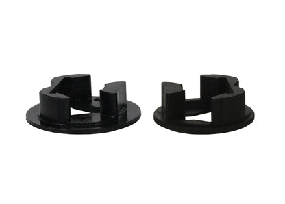 Whiteline Front Engine Mount - Rear Bushing Kit to Suit Mazda3 BK, BL and Mazda5 CR | KDT915