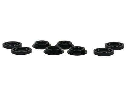 Whiteline Rear Subframe - Bushing Kit to Suit Subaru BRZ and Toyota 86 | KDT922
