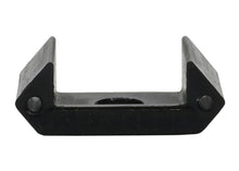 Whiteline Front Gearbox Mount - Bushing Kit to Suit Subaru BRZ and Toyota 86 | KDT926
