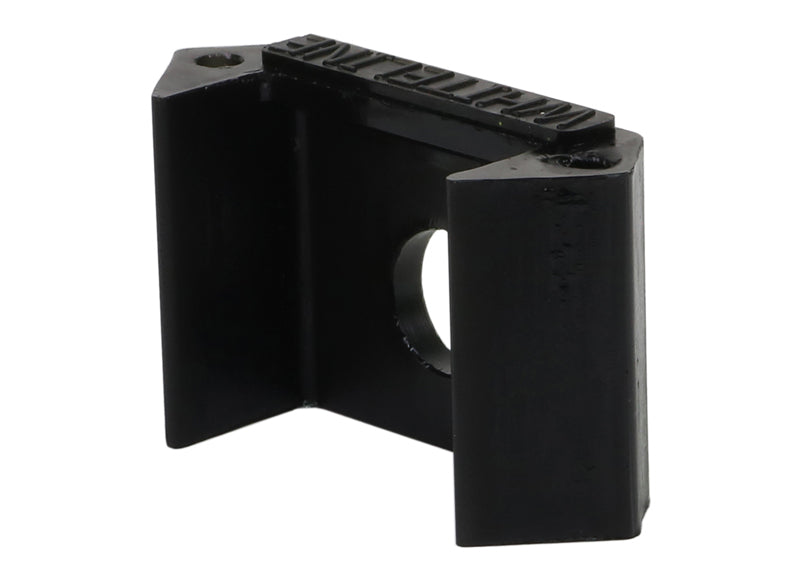 Whiteline Front Gearbox Mount - Bushing Kit to Suit Subaru BRZ and Toyota 86 | KDT926