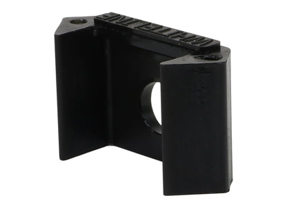 Whiteline Front Gearbox Mount - Bushing Kit to Suit Subaru BRZ and Toyota 86 | KDT926