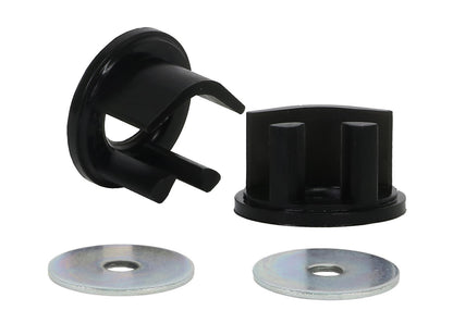 Whiteline Rear Differential Mount - Rear Bushing Kit to Suit Subaru Legacy and Outback | KDT927
