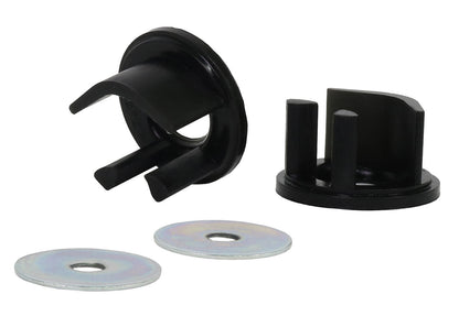 Whiteline Rear Differential Mount - Rear Bushing Kit to Suit Subaru Legacy and Outback | KDT927