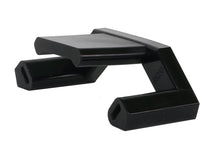Whiteline Front Gearbox Mount - Bushing Kit to Suit Ford Mustang S197, S550 FM, FN | KDT928
