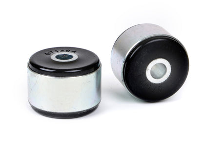 Whiteline Rear Differential Mount - Rear Bushing Kit to Suit Subaru Forester, Impreza WRX/STi, Levor