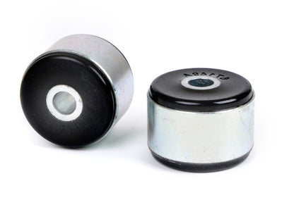Whiteline Rear Differential Mount - Rear Bushing Kit to Suit Subaru Forester, Impreza WRX/STi, Levor