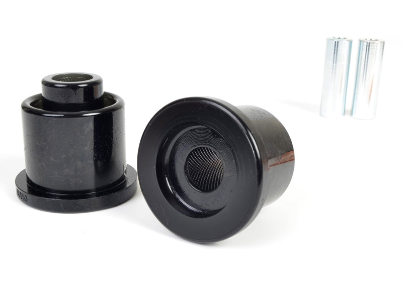 Whiteline Rear Beam Axle - Bushing Kit to Suit Citroen C2 JM and C3 FC | KDT944