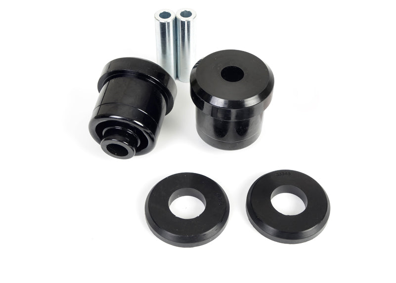 Whiteline ear Beam Axle - Bushing Kit to Suit Holden Astra AH | KDT950