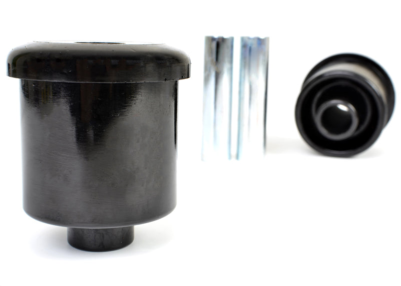 Whiteline Rear Beam Axle - Bushing Kit to Suit Holden, Daewoo, Chevrolet and Opel | KDT951