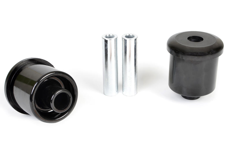 Whiteline Rear Beam Axle - Bushing Kit to Suit Holden, Daewoo, Chevrolet and Opel | KDT951