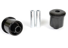 Whiteline Rear Beam Axle - Bushing Kit to Suit Holden, Daewoo, Chevrolet and Opel | KDT951