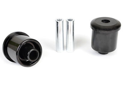 Whiteline Rear Beam Axle - Bushing Kit to Suit Holden, Daewoo, Chevrolet and Opel | KDT951
