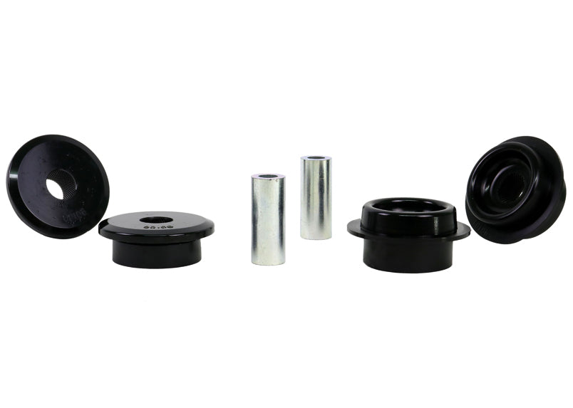 Whiteline Rear Differential Mount - Bushing Kit to Suit Mazda MX-5 NA, NB | KDT954