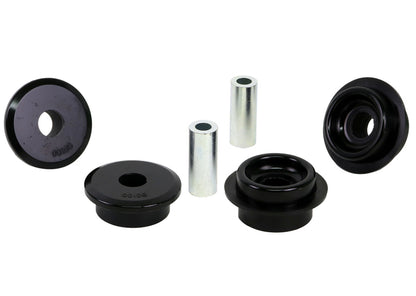 Whiteline Rear Differential Mount - Bushing Kit to Suit Mazda MX-5 NA, NB | KDT954