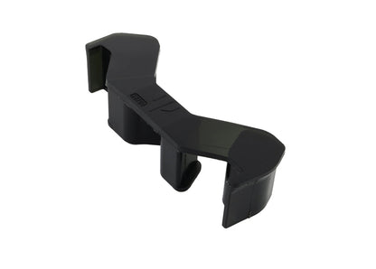 Whiteline Front Gearbox Mount - Bushing Kit to Suit Subaru Forester, Impreza, Liberty, Outback and X