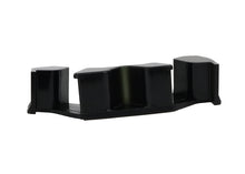 Whiteline Front Gearbox Mount - Bushing Kit to Suit Subaru Forester, Impreza, Liberty, Outback and X