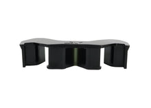 Whiteline Front Gearbox Mount - Bushing Kit to Suit Subaru Forester, Impreza, Liberty, Outback and X