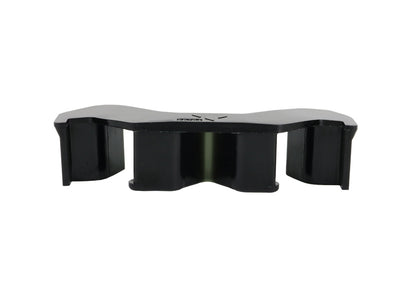 Whiteline Front Gearbox Mount - Bushing Kit to Suit Subaru Forester, Impreza, Liberty, Outback and X