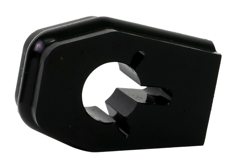 Whiteline Front Gearbox Selector - Bushing Kit to Suit Ford Mustang S197 | KDT962
