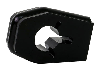 Whiteline Front Gearbox Selector - Bushing Kit to Suit Ford Mustang S197 | KDT962