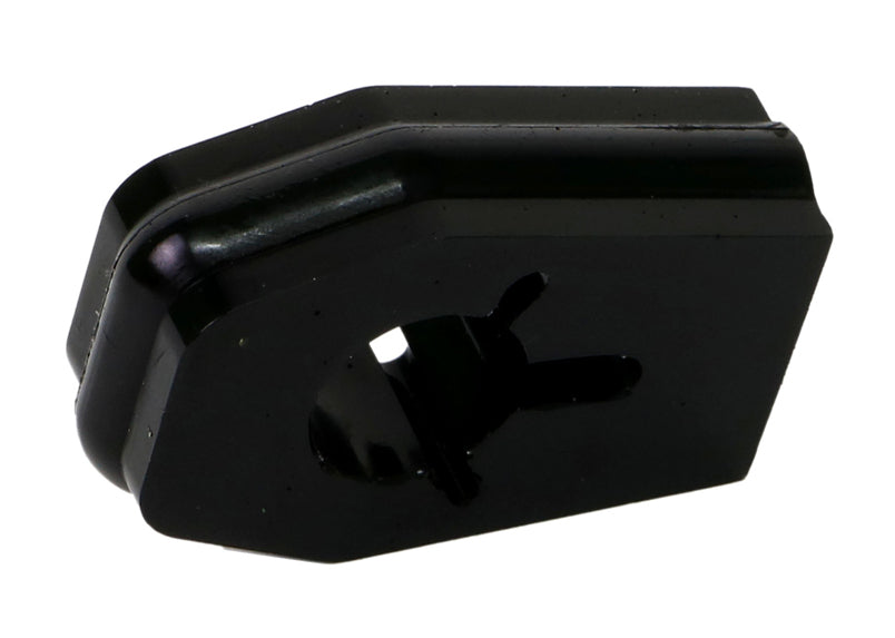 Whiteline Front Gearbox Selector - Bushing Kit to Suit Ford Mustang S197 | KDT962